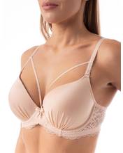 Coquette Revue Dolce бежевый