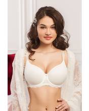 Coquette Revue Montale спейсер