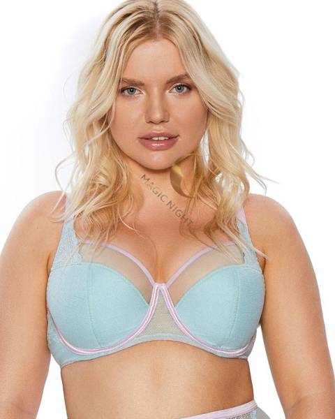 KINGA Pastellove II