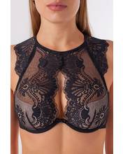 Coquette Revue Provocateur 90094