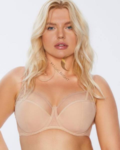 KINGA Sophie миндаль