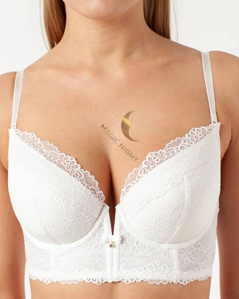 Coquette Revue Montale