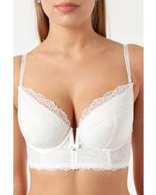 Coquette Revue Montale