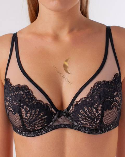 Coquette Revue Provocateur 81094