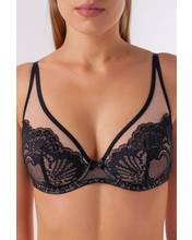 Coquette Revue Provocateur 81094