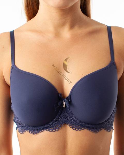 Coquette Revue New elegance спейсер