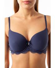 Coquette Revue New elegance спейсер