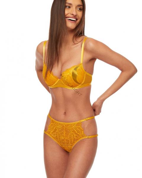 KINGA Sunkiss PU