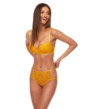 KINGA Sunkiss PU
