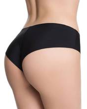 Julimex BRASIL/BOOTIE черный