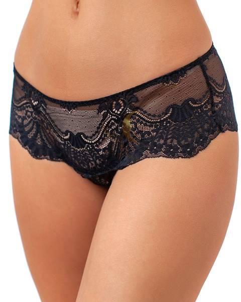 Coquette Revue Provocateur 61094 слипы