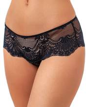 Coquette Revue Provocateur 61094 слипы