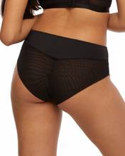 KINGA Comfort слипы