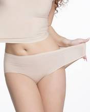Julimex FLEXI MAXI ONESIZE бежевый