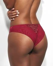 Kris Line BETTY CHERRY