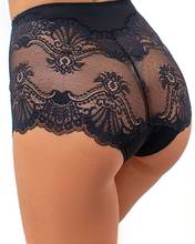 Coquette Revue Provocateur 62094 классик