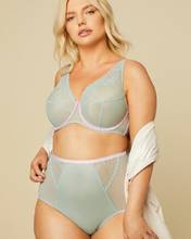 KINGA Pastellove классик