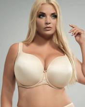 Kris Line FORTUNA comfort бежевый