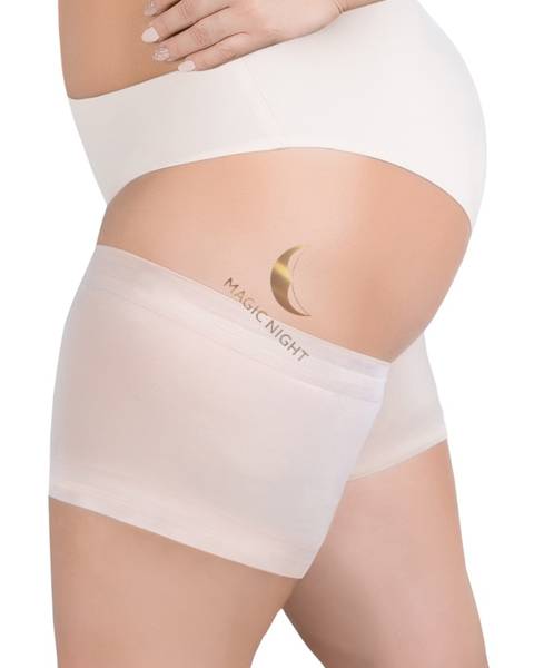 Бандалетки Julimex Comfort бежевый