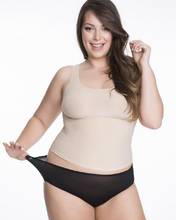 Julimex FLEXI MAXI ONESIZE черные