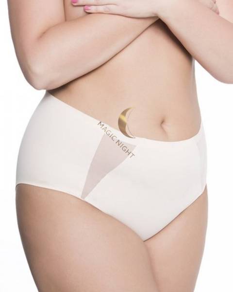 Julimex PEARL бежевые