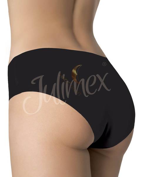 Julimex SIMPLE черные