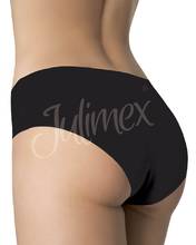 Julimex SIMPLE черные