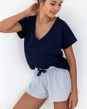 Sensis Amberlynn