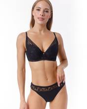 Coquette Revue Impressive