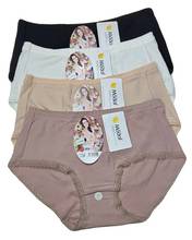 DC GIRL 29310