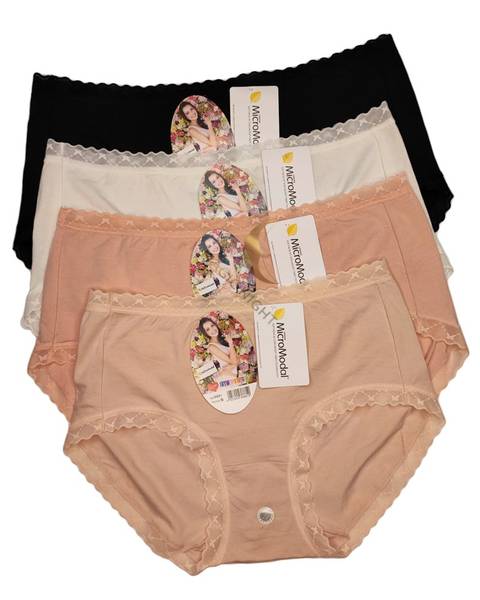 DC GIRL 8881