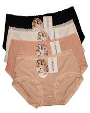 DC GIRL 8881