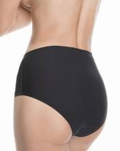 Julimex AIR MAXI черные