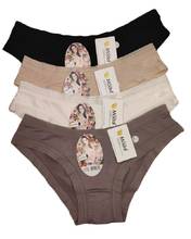 DC GIRL 26838